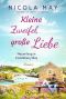 [Cockleberry Bay 02] • Kleine Zweifel, große Liebe